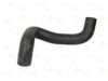 THERMOTEC DWF026TT Radiator Hose